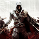 Image for article titled Assassin's Creed II PC Priced, Dated, And Spec'd